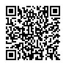 Código QR con el enlace al titular Fuentesnuevas celebra la tradicional ronda de vinos