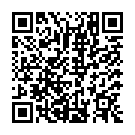 Código QR con el enlace al titular La prÃ³xima visita teatralizada al casco antiguo, el 21
