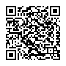 Código QR con el enlace al titular El PSOE respalda a Arias en la lucha del  Consejo por la gestiÃ³n de Las MÃ©dulas