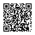 Código QR con el enlace al titular Edu se ganÃ³ su homenaje