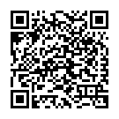 Código QR con el enlace al titular El Onzonilla, Ãºltima prueba para los de Carlos Tornadijo