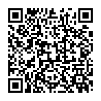 Código QR con el enlace al titular El Cleba muestra buenas sensaciones a pesar de la derrota frente al GuardÃ©s
