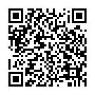 Código QR con el enlace al titular El Ademar mantiene su rol de invicto