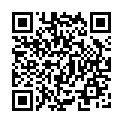 Código QR con el enlace al titular Hombrados, a alemania