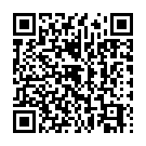 Código QR con el enlace al titular Â«Vuelvo a sentirme jugadorÂ»