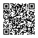 Código QR con el enlace al titular Arcilla cumple en una carrera de rÃ©cord