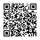 Código QR con el enlace al titular Andrea y Sara pujan por el  Mundial