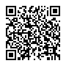 Código QR con el enlace al titular Salva Calvo repite en el Tor de GÃ©ants en busca de la victoria