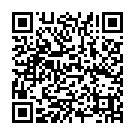Código QR con el enlace al titular Ãlex MartÃ­nez sube al segundo peldaÃ±o del podio en Tudela