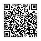 Código QR con el enlace al titular Prueba en positivo para el Bembibre
