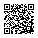 Código QR con el enlace al titular Hacia una Liga de 23 equipos