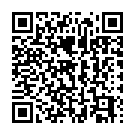 Código QR con el enlace al titular La BaÃ±eza sonroja a la Cultural