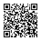 Código QR con el enlace al titular Primer dÃ­a con resultados dispares