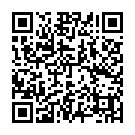 Código QR con el enlace al titular Tres derroras ante terceras
