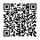 Código QR con el enlace al titular Los Platillos Volantes actÃºan en Rancho CanadÃ¡