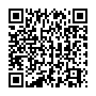 Código QR con el enlace al titular &lsquo;Una cita para el verano&rsquo;, bello testamento de Seymour Hoffman