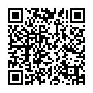 Código QR con el enlace al titular Cerezales acoge un recital de jazz de Arturo Serra
