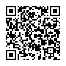 Código QR con el enlace al titular Extraen el &lsquo;mÃ¡s allÃ¡&rsquo; de Marialba