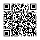 Código QR con el enlace al titular La DiputaciÃ³n inicia hoy el Festival de TÃ­teres