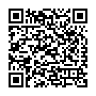 Código QR con el enlace al titular El dÃºo AlazÃ¡n presentan hoy en LeÃ³n su cedÃ© &lsquo;Si no te tengo&rsquo;