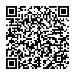Código QR con el enlace al titular El Musac abre la inscripciÃ³n del grupo de arte &lsquo;Esto no es teatro&rsquo;