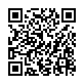 Código QR con el enlace al titular Cruzada rizada