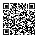 Código QR con el enlace al titular Estimado Hombre Lobo: