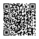 Código QR con el enlace al titular Los Ãºltimos dÃ­as de Robin Williams