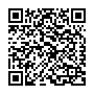 Código QR con el enlace al titular Colinas del Campo acoge una exposiciÃ³n de artesanÃ­a textil