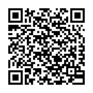 Código QR con el enlace al titular La Casa de Cultura de Villaobispo ya tiene terraza