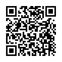 Código QR con el enlace al titular Rulo y la Contrabanda tambiÃ©n visita La BaÃ±eza