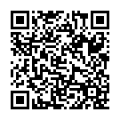 Código QR con el enlace al titular Arturo Serra y Celia Mur rinden homenaje a Gershwin en Cerezales del Condado