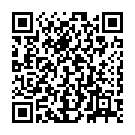 Código QR con el enlace al titular AlazÃ¡n presenta su nuevo disco en el Casino Conde Luna