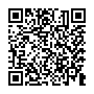 Código QR con el enlace al titular Lois celebra su 250 aniversario y te enseÃ±a la 'Catedral de la MontaÃ±a'
