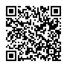 Código QR con el enlace al titular Cielos despejados y descenso de las temperaturas nocturnas