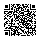 Código QR con el enlace al titular Ona Carbonell y Paul Klamburg, bronce europeo en el dÃºo