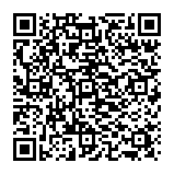 Código QR con el enlace al titular Mesa redonda en Pesquera en un programa de actividades para acercar el vino a los jÃ³venes