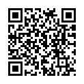 Código QR con el enlace al titular DiecisÃ©is de agosto