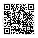 Código QR con el enlace al titular Danzantes y chaconeras