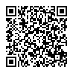 Código QR con el enlace al titular El PSOE respalda a Arias en la lucha del Consejo contra la Junta por la gestiÃ³n de Las MÃ©dulas