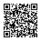 Código QR con el enlace al titular Carbonell y Klamburg, bronce en el dÃºo libre de sincronizada