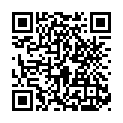 Código QR con el enlace al titular Edu se ganÃ³ <br>su homenaje