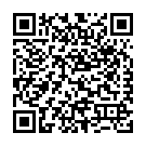Código QR con el enlace al titular Andrea y Sara pujan <br>por el  Mundial