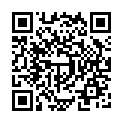 Código QR con el enlace al titular Hacia una Liga <br>de 23 equipos