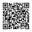 Código QR con el enlace al titular La BaÃ±eza sonroja <br>a la Cultural
