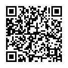 Código QR con el enlace al titular LeÃ³n abre la media veda <br>para miles de cazadores