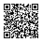 Código QR con el enlace al titular Deivis, a prueba <br>con el Astorga