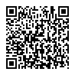 Código QR con el enlace al titular La compaÃ±Ã­a Alma chilena abre una nueva ediciÃ³n del Festifalk en Alfambra