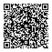 Código QR con el enlace al titular Valdavido (LeÃ³n) firma maÃ±ana con la FOP un convenio destinado a la protecciÃ³n y conservaciÃ³n ...
