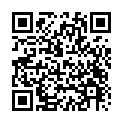 Código QR con el enlace al titular Un aula flotante por las costas espaÃ±olas